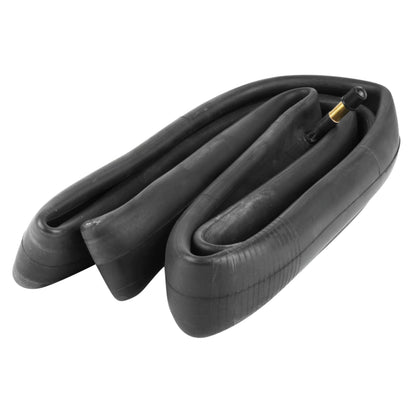 Bike inner tube 26 x 1.90-2.125 Cst reinforced 3.6mm standard valve 48 mm
