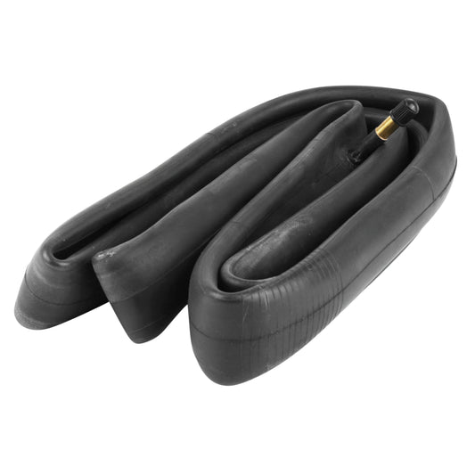 Chambre à air vélo 26 x 1.90-2.125 Cst renforcée 3.6mm valve standard 48 mm