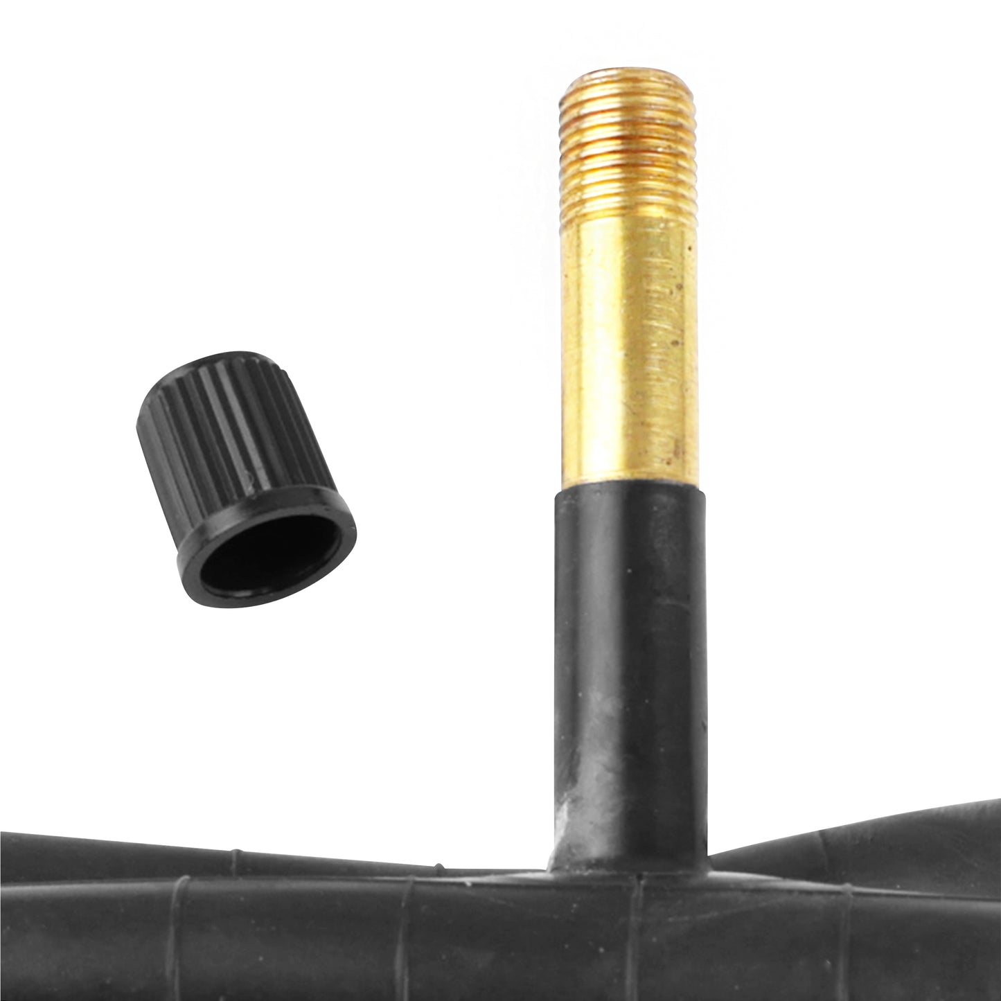 Bike inner tube 26 x 1.90-2.125 Cst reinforced 3.6mm standard valve 48 mm