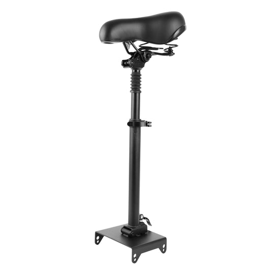 Selle trottinette Xiaomi M365 Pro Ninebot noire PCP