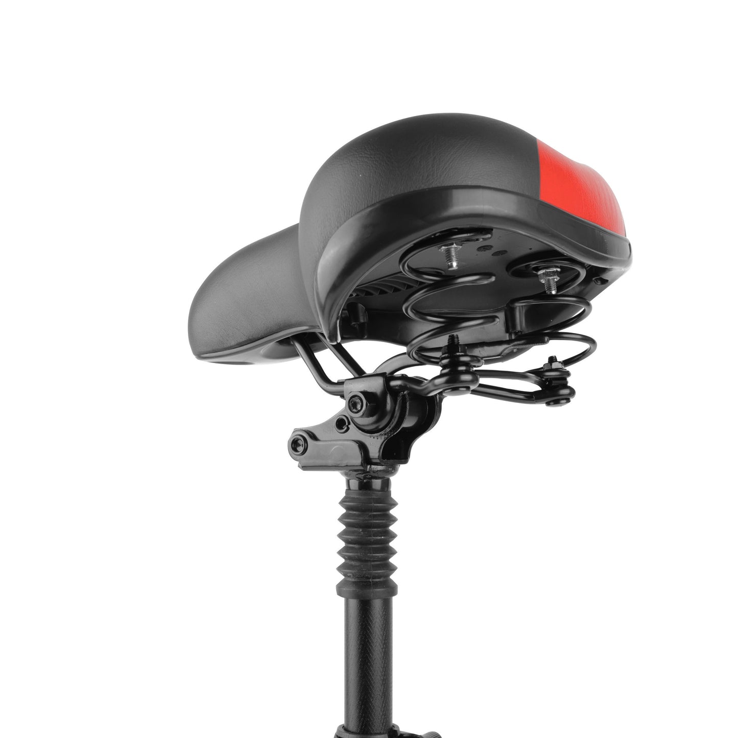 Selle trottinette Xiaomi M365 Pro Ninebot noire PCP