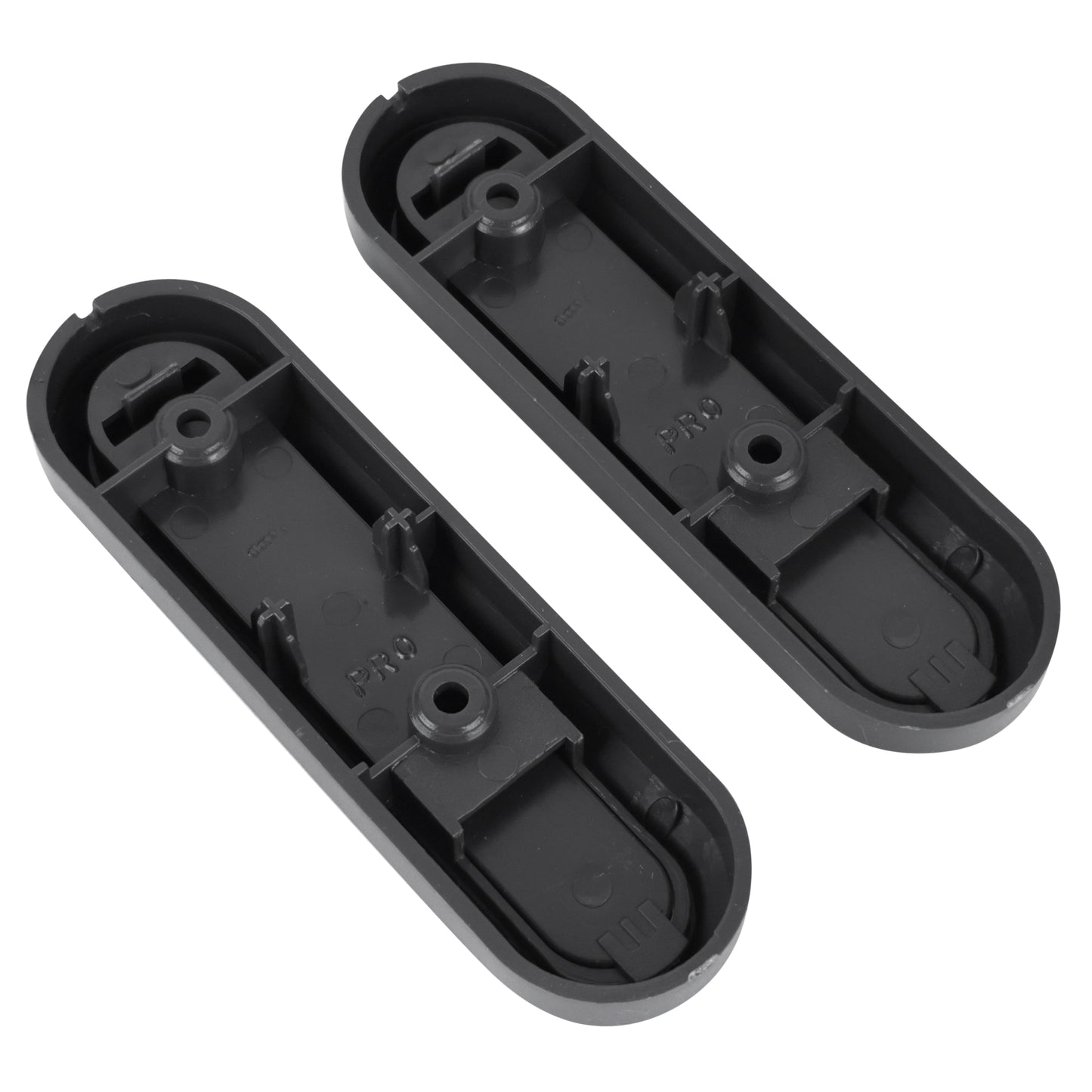 Cache vis roue arrière PCP pour Xiaomi 1S-Essential-Pro 2