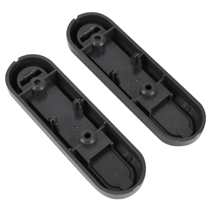 Cache vis roue arrière PCP pour Xiaomi 1S-Essential-Pro 2