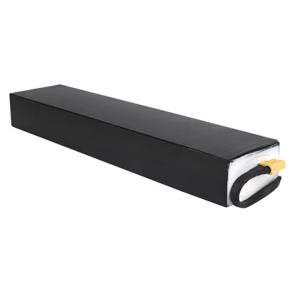 Kugoo S1 36V 7.8Ah Scooter Battery PCP