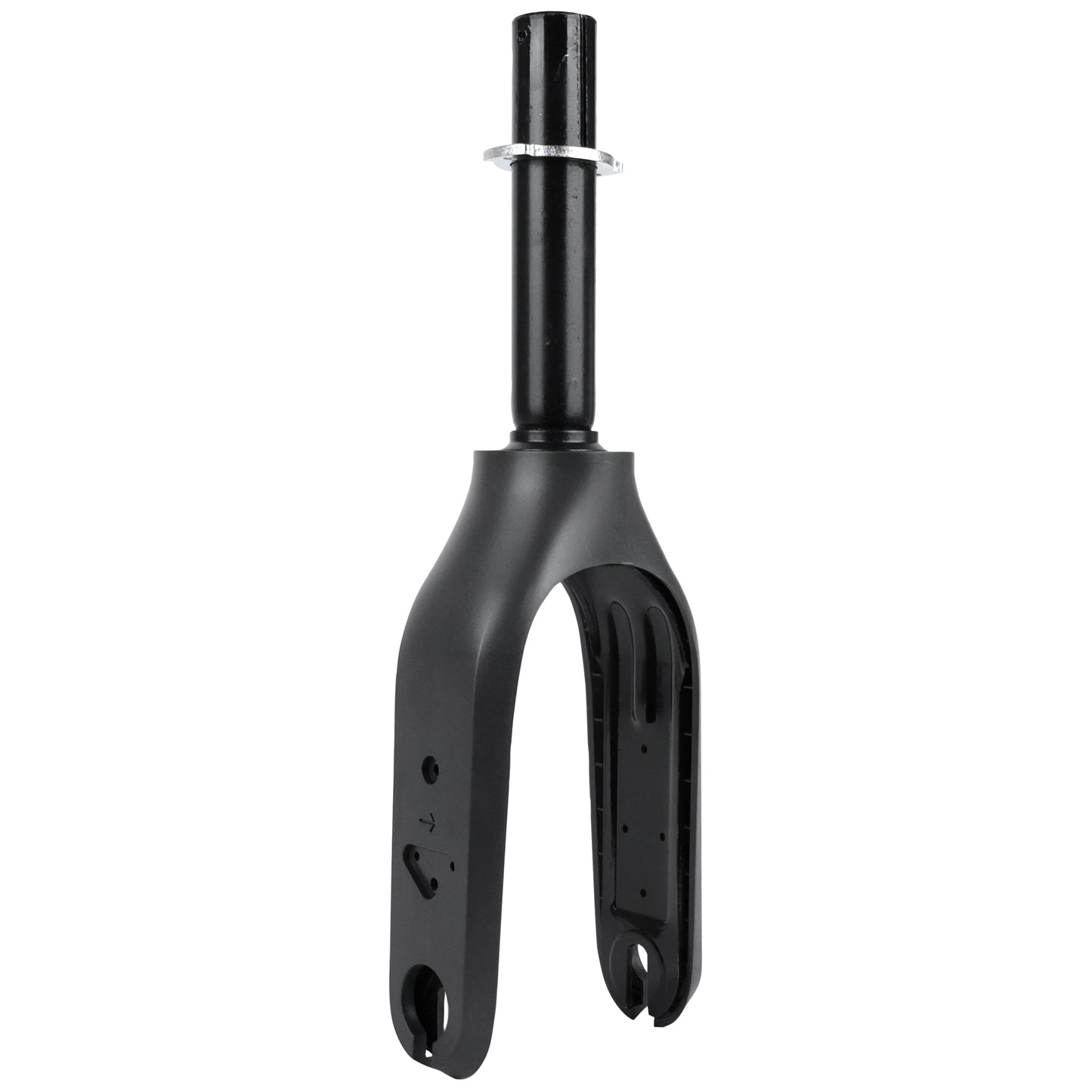 Xiaomi Mi 4 Pro (1st generation) scooter fork with black trim PCP