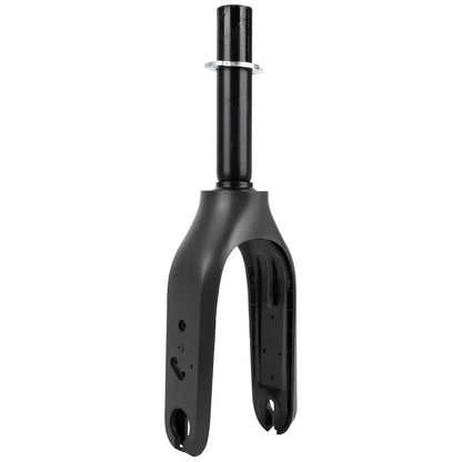 Xiaomi Mi 4 Pro (1st generation) scooter fork with black trim PCP