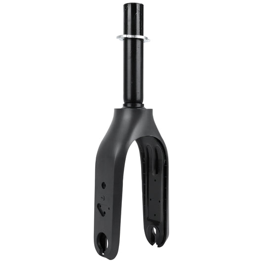 Fourche trottinette xiaomi mi 4 pro (géneration 1) avec garniture noir PCP