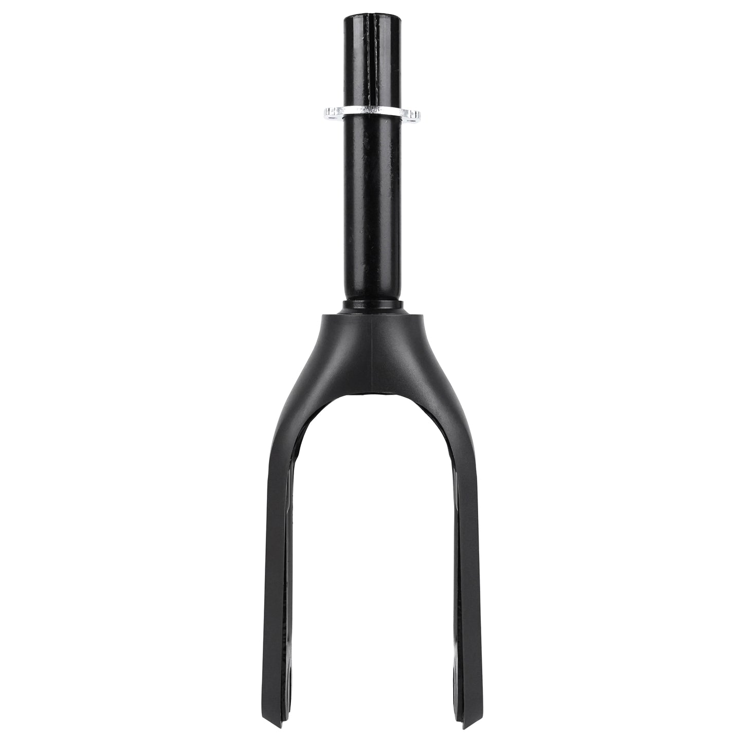 Xiaomi Mi 4 Pro (1st generation) scooter fork with black trim PCP