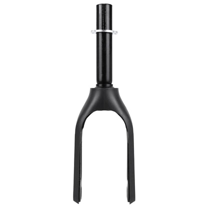 Xiaomi Mi 4 Pro (1st generation) scooter fork with black trim PCP
