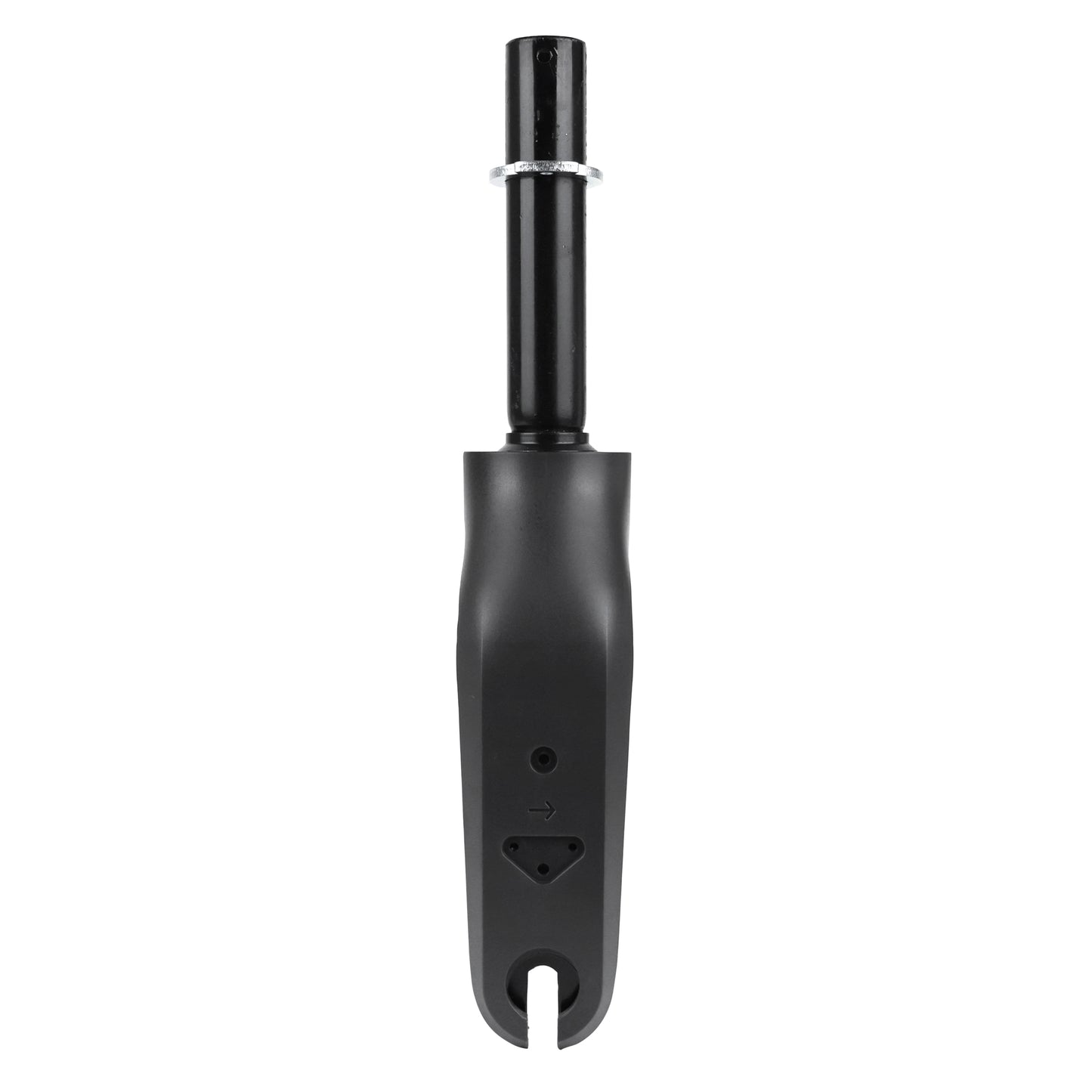Xiaomi Mi 4 Pro (1st generation) scooter fork with black trim PCP