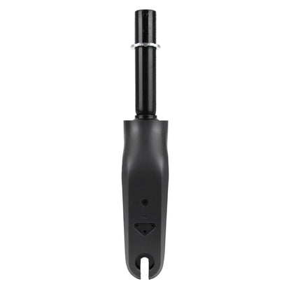 Xiaomi Mi 4 Pro (1st generation) scooter fork with black trim PCP