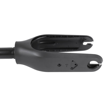 Xiaomi Mi 4 Pro (1st generation) scooter fork with black trim PCP