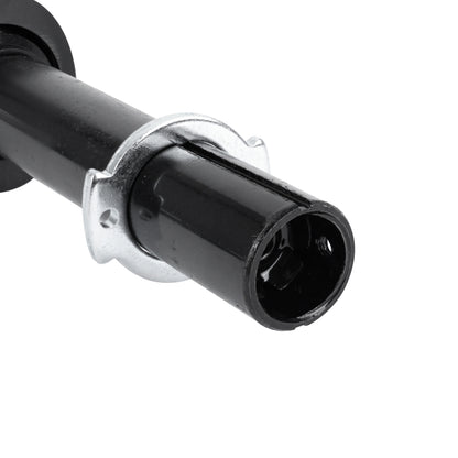 Xiaomi Mi 4 Pro (1st generation) scooter fork with black trim PCP