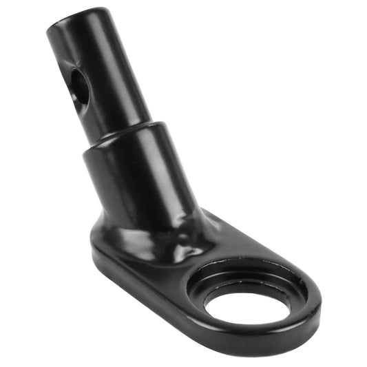 PCP Utility Bike Trailer Hitch Ø15/13.5 mm