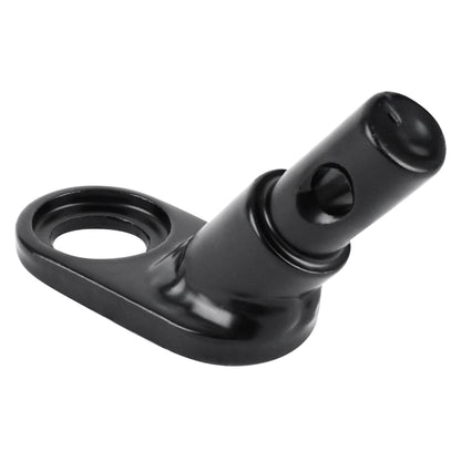 PCP Utility Bike Trailer Hitch Ø15/13.5 mm