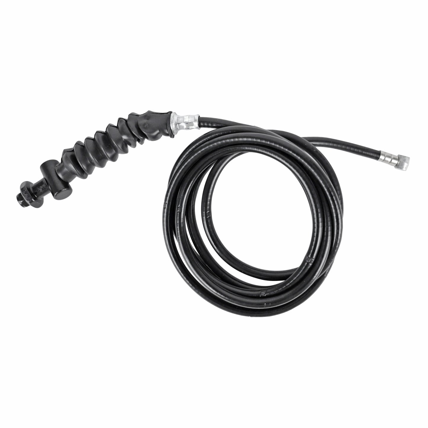 Transmission de frein trottinette PCP compatible Xiaomi Mi 4 Ultra