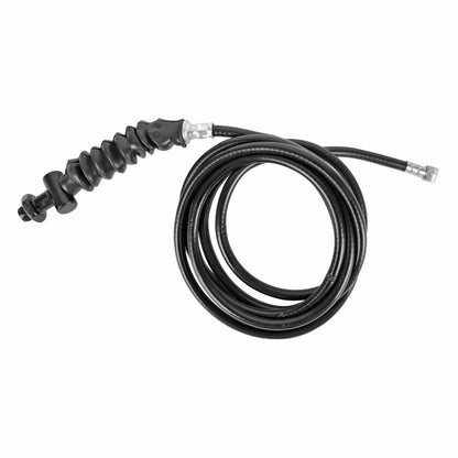 Transmission de frein trottinette PCP compatible Xiaomi Mi 4 Ultra