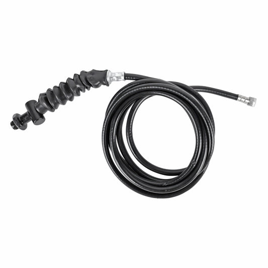 Transmission de frein trottinette PCP compatible Xiaomi Mi 4 Ultra