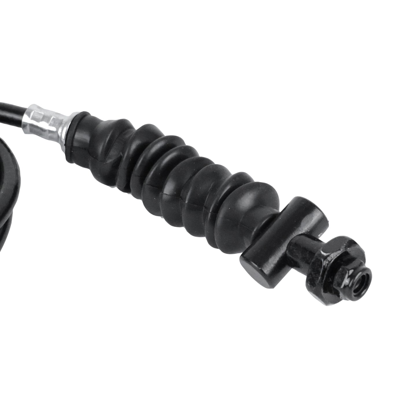 Transmission de frein trottinette PCP compatible Xiaomi Mi 4 Ultra