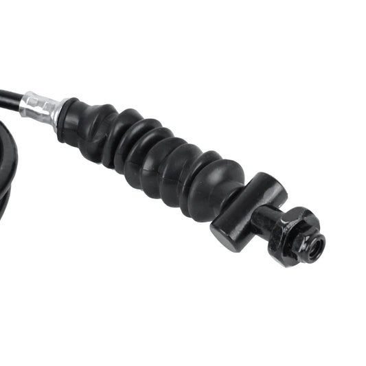 Transmission de frein trottinette PCP compatible Xiaomi Mi 4 Ultra