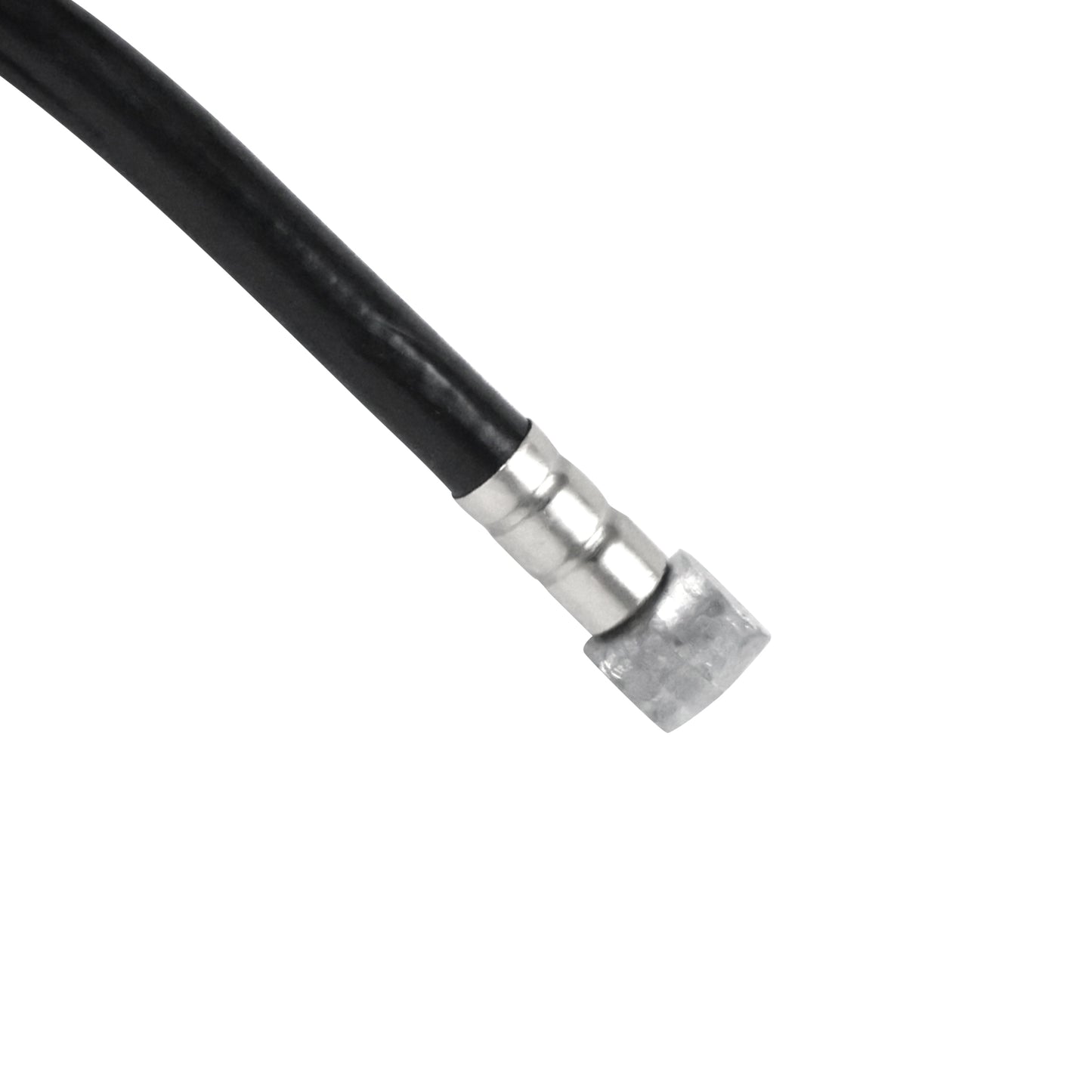Transmission de frein trottinette PCP compatible Xiaomi Mi 4 Ultra