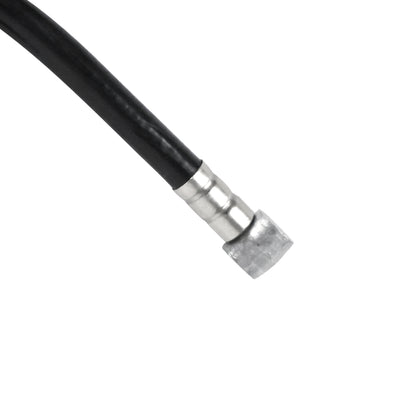 Transmission de frein trottinette PCP compatible Xiaomi Mi 4 Ultra