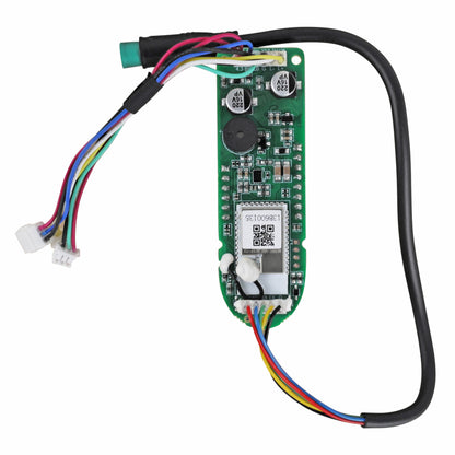 Original display-meter PCB for Xiaomi Mi3 Lite PCP scooter