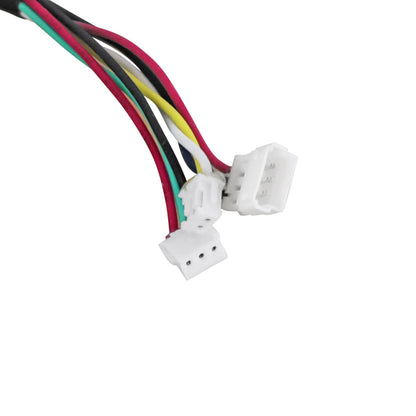 Original display-meter PCB for Xiaomi Mi3 Lite PCP scooter