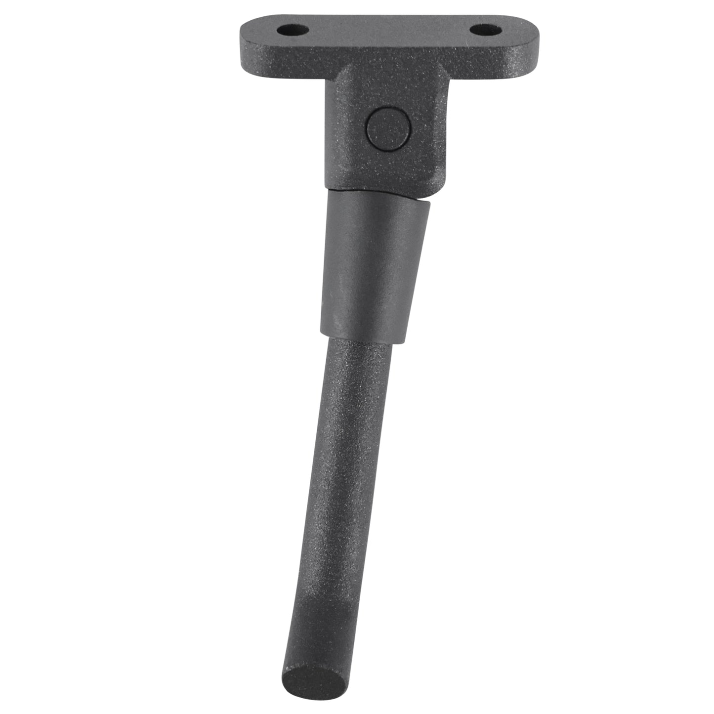 Béquille trottinette Xiaomi Mi 3 Lite noir PCP