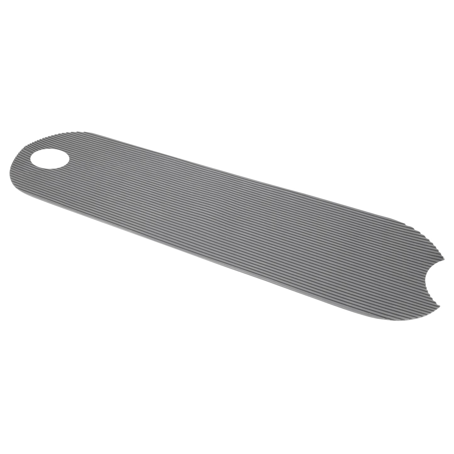 PCP Footboard Cover for Xiaomi Mi 4 Lite