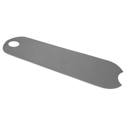 PCP Footboard Cover for Xiaomi Mi 4 Lite