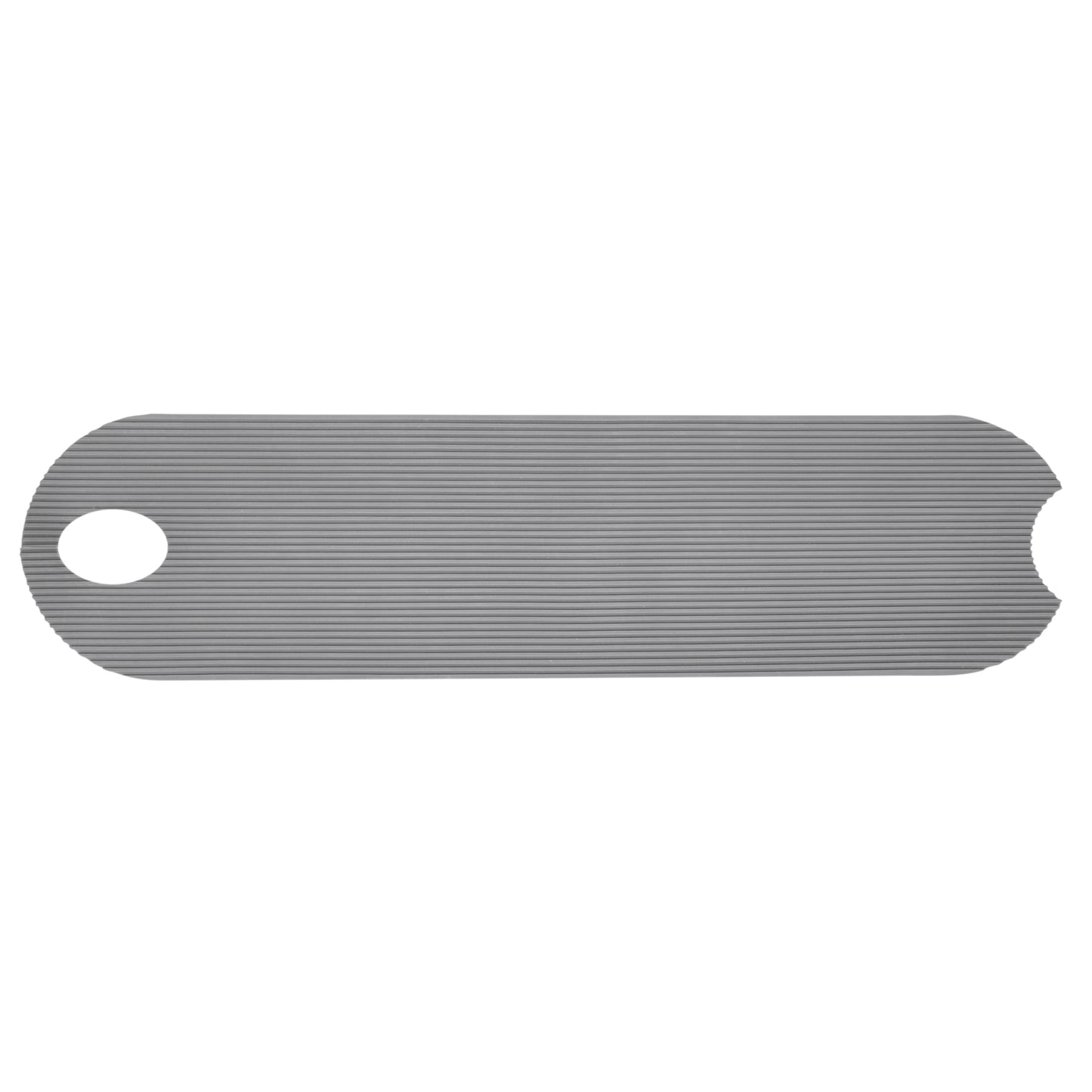 PCP Footboard Cover for Xiaomi Mi 4 Lite