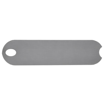 PCP Footboard Cover for Xiaomi Mi 4 Lite