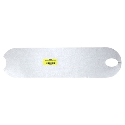 PCP Footboard Cover for Xiaomi Mi 4 Lite