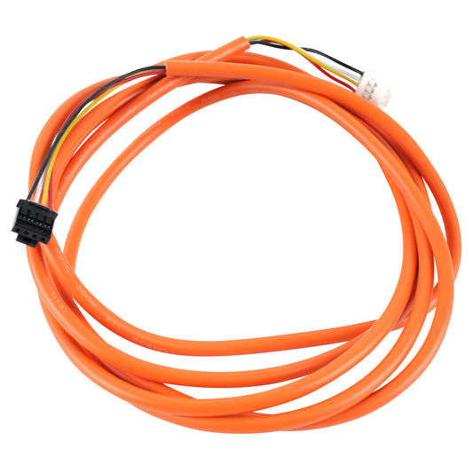 Câble de connexion pour écran-contrôleur trottinette compatible xiaomi mi4 go PCP