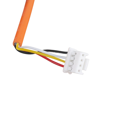 Câble de connexion pour écran-contrôleur trottinette compatible xiaomi mi4 go PCP