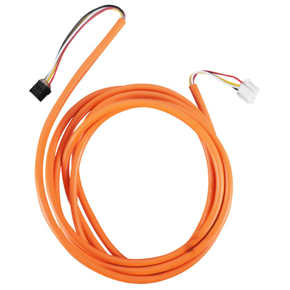 Câble de connexion pour écran-contrôleur trottinette compatible xiaomi mi4 lite PCP