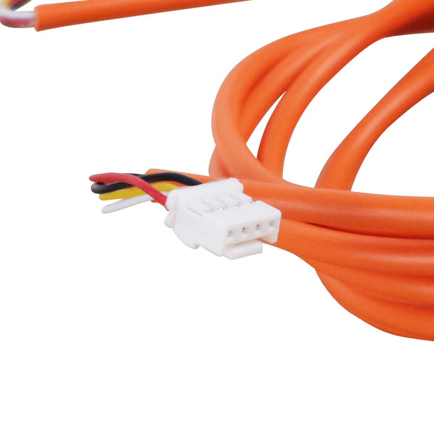 Câble de connexion pour écran-contrôleur trottinette compatible xiaomi mi4 lite PCP