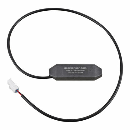 Capteur changement de vitesse Leader Fox moteur Bafang