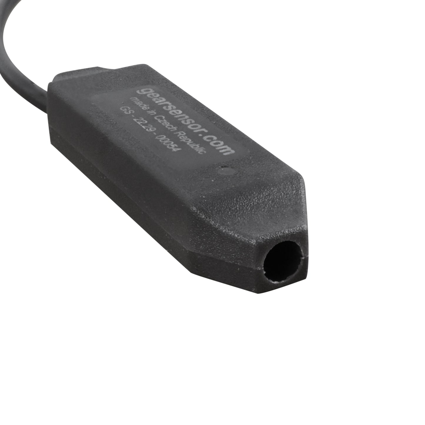 Capteur changement de vitesse Leader Fox moteur Bafang