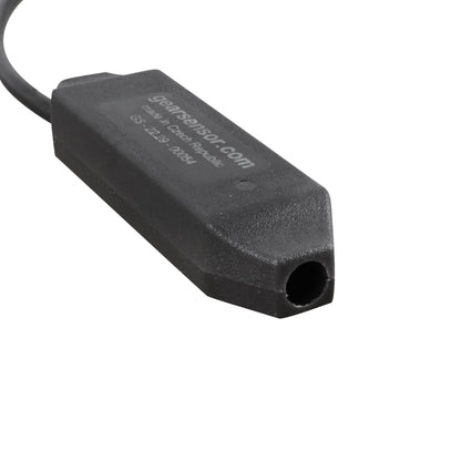 Capteur changement de vitesse Leader Fox moteur Bafang