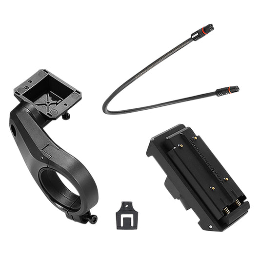Bosch Kiox SmartphoneGrip Mount 300 mm Cable 31.8