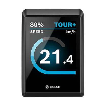 Compteur display Bosch Kiox 500