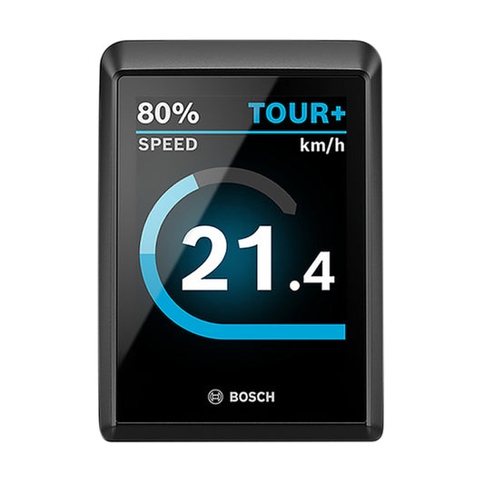 Compteur display Bosch Kiox 500