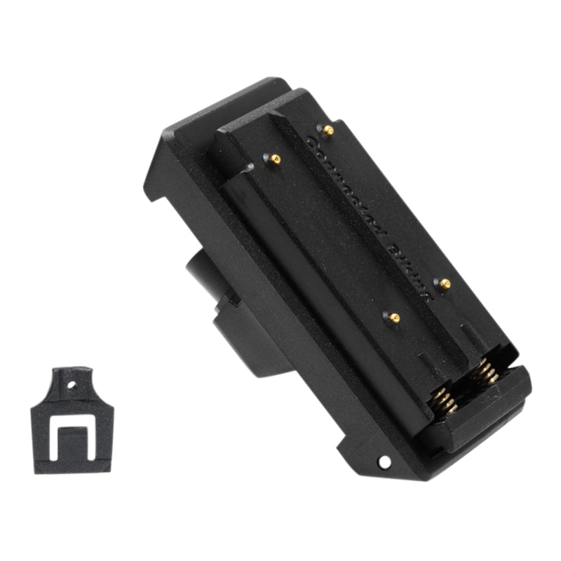 Support adaptateur compteur Bosch Kiox SmartphoneGrip BDS3210