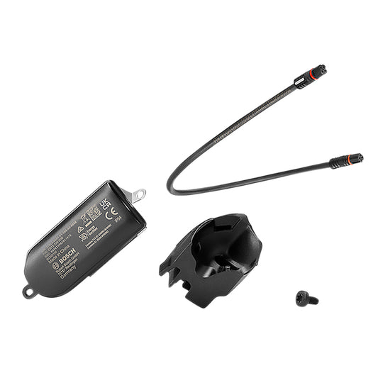 Tracker Bosch Connect Module BDU374Y BDU378Y BDU3741 BDU37YY