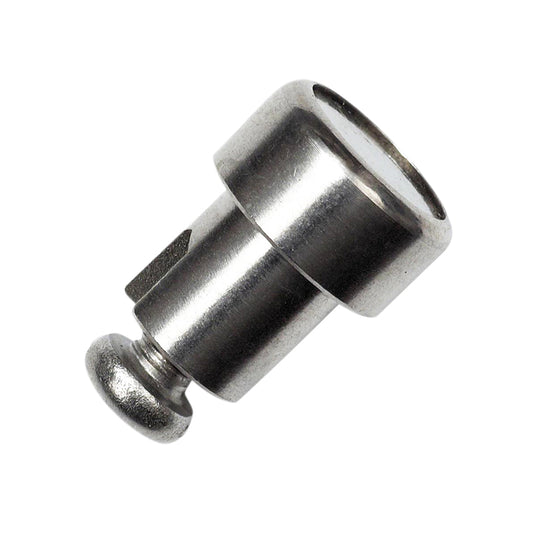 Aimant rayon Bosch Classic Plus génération 2