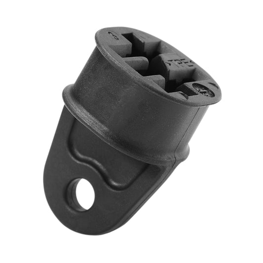 Cache protection broche connecteur batterie Bosch Smart System