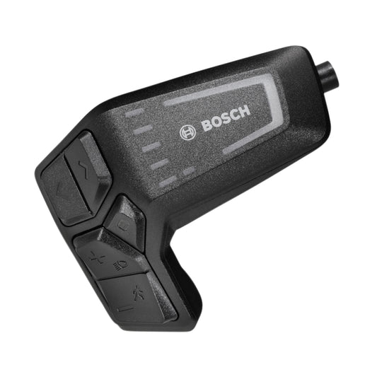 Compteur display Bosch LED Remote Smart System BRC3600
