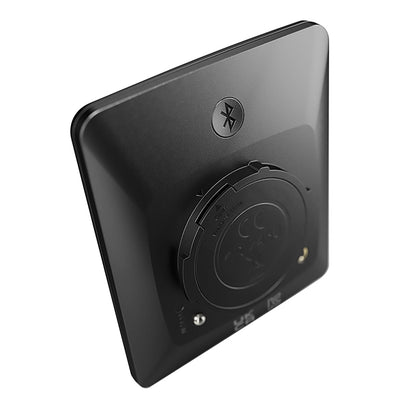 Compteur display Bosch Intuvia 100 Smart System BHU3200